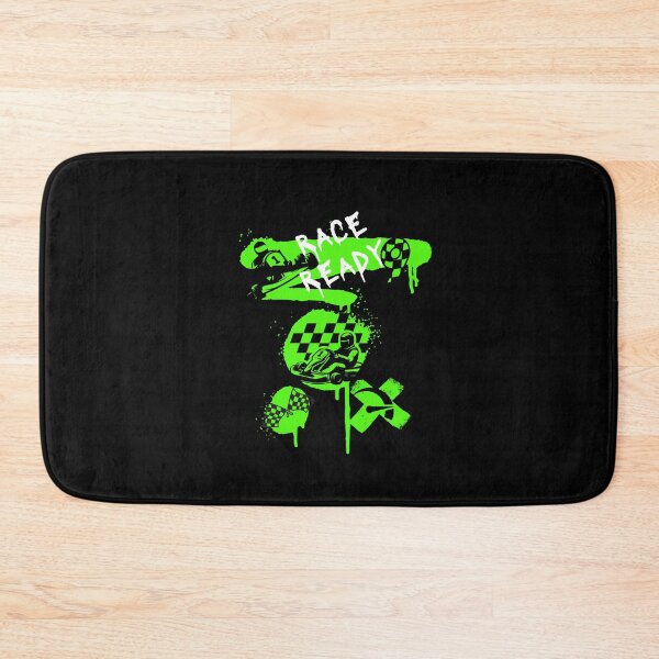 Item preview, The fast car, Speed and Inspiration designed and sold by MJO80.