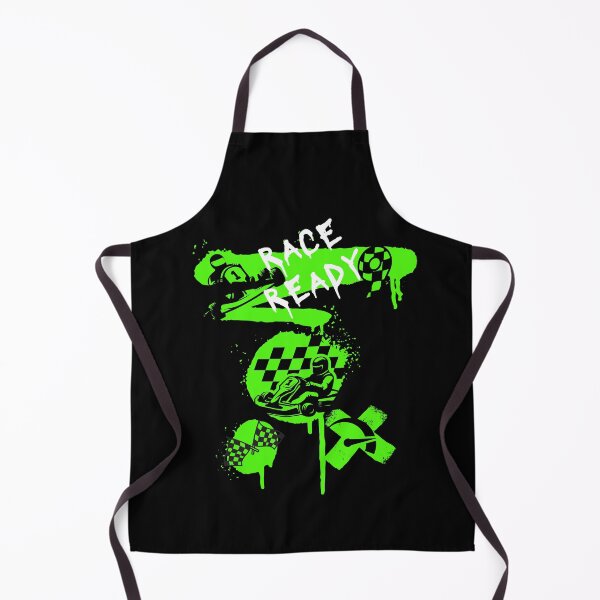 Item preview, The fast car, Speed and Inspiration designed and sold by MJO80.