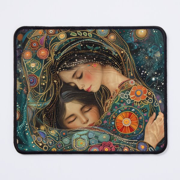 Item preview, Celestial Canvas designed and sold by MNSY.