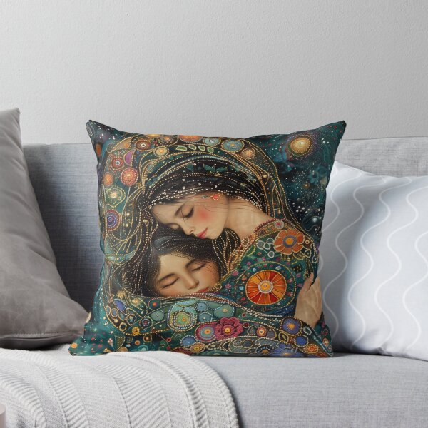 Item preview, Celestial Canvas designed and sold by MNSY.