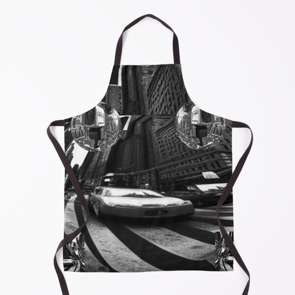 Item preview, Kenror Traffic Time designed and sold by Arttiiist.