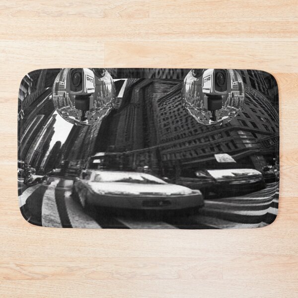 Item preview, Kenror Traffic Time designed and sold by Arttiiist.