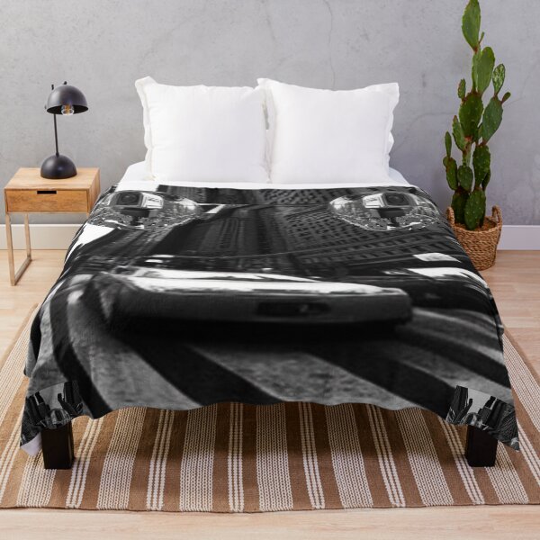 Item preview, Kenror Traffic Time designed and sold by Arttiiist.
