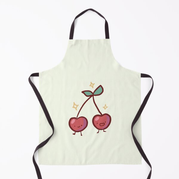 Item preview, Funny cherry designed and sold by Artofmayara.