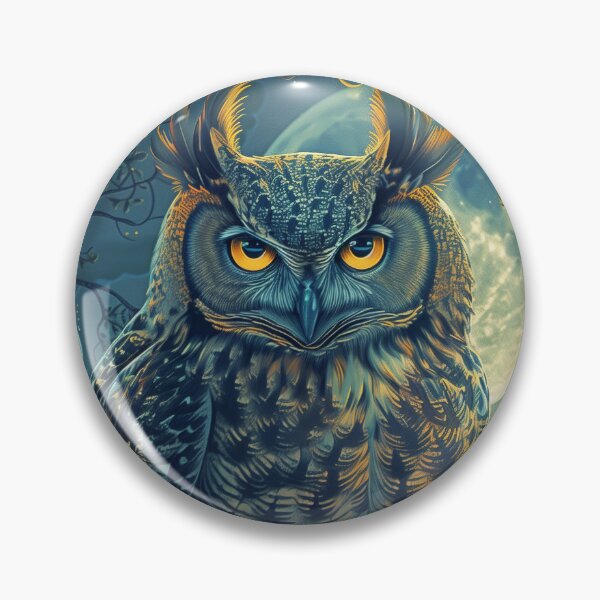 Item preview, Sylvan Sage designed and sold by MNSY.