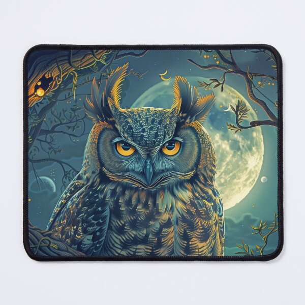 Item preview, Sylvan Sage designed and sold by MNSY.