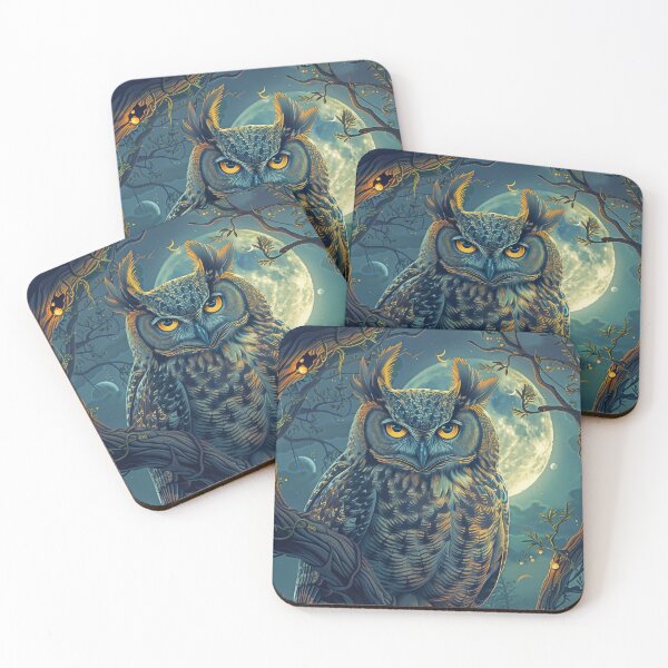 Item preview, Sylvan Sage designed and sold by MNSY.