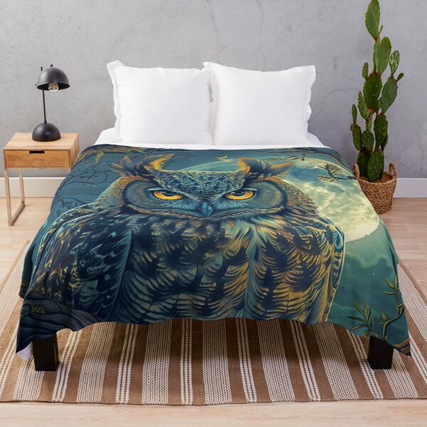 Item preview, Sylvan Sage designed and sold by MNSY.