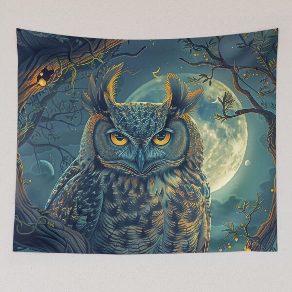 Item preview, Sylvan Sage designed and sold by MNSY.