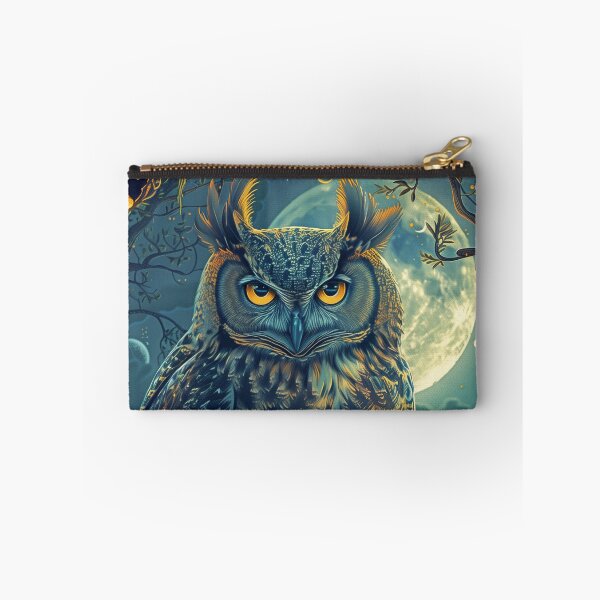 Item preview, Sylvan Sage designed and sold by MNSY.