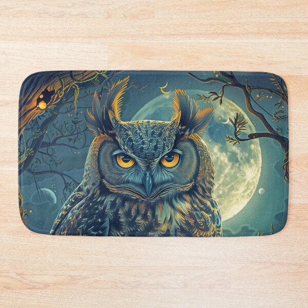 Item preview, Sylvan Sage designed and sold by MNSY.