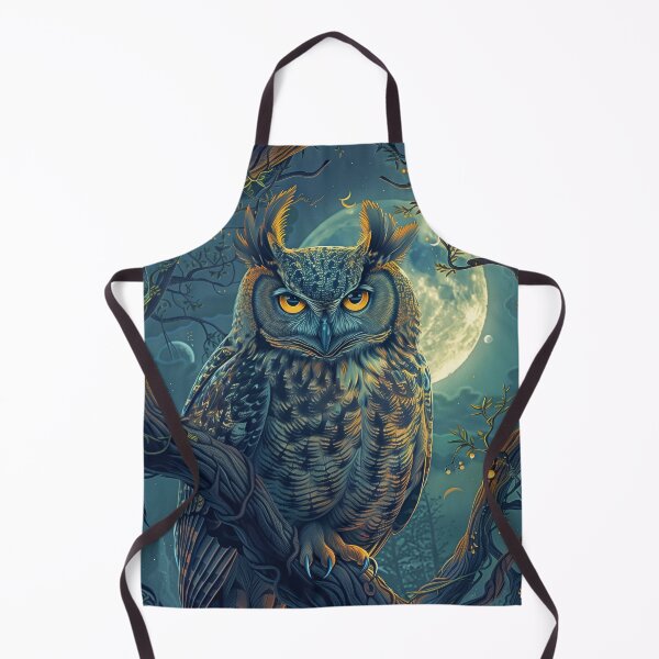 Item preview, Sylvan Sage designed and sold by MNSY.