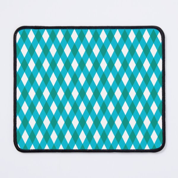 Item preview, Blue Dimes designed and sold by Mlukaville.