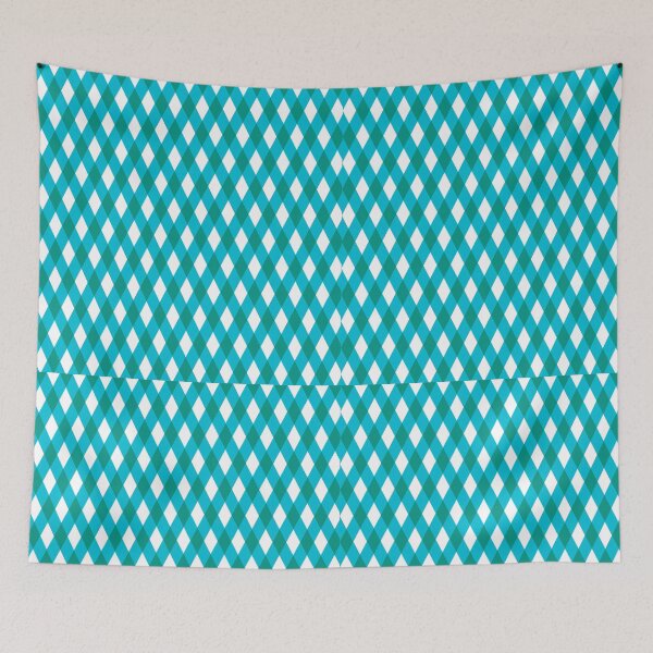 Item preview, Blue Dimes designed and sold by Mlukaville.