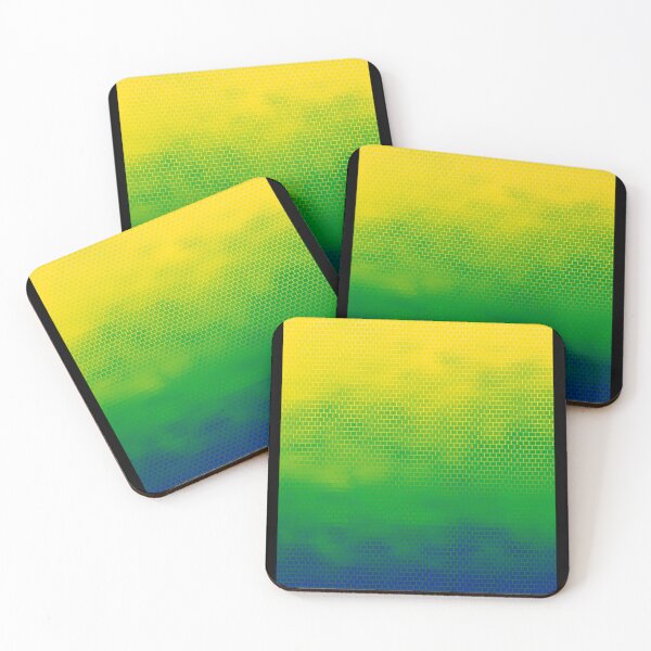Artikelvorschau, SUMMER COLORFUL PATTERNS entworfen und verkauft von THE AMERICAN TEEVANGELIST.