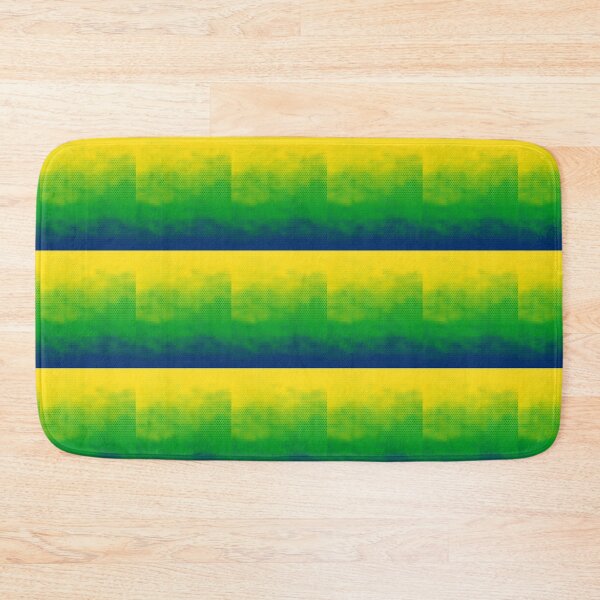 Artikelvorschau, SUMMER COLORFUL PATTERNS entworfen und verkauft von THE AMERICAN TEEVANGELIST.