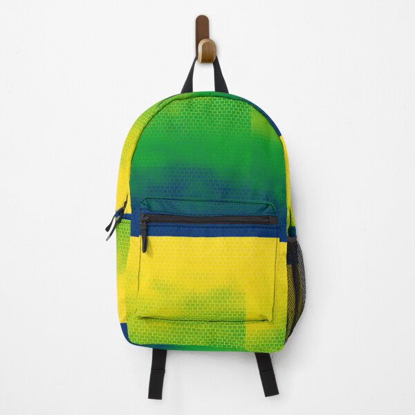 Artikelvorschau, SUMMER COLORFUL PATTERNS entworfen und verkauft von THE AMERICAN TEEVANGELIST.