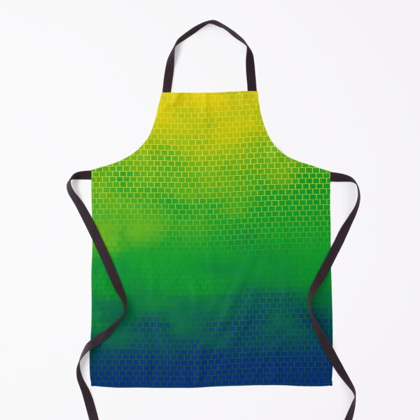 Artikelvorschau, SUMMER COLORFUL PATTERNS entworfen und verkauft von THE AMERICAN TEEVANGELIST.