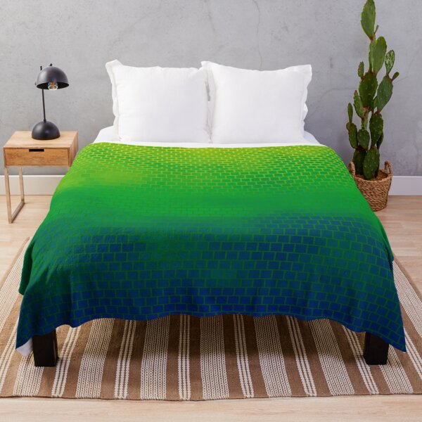 Artikelvorschau, SUMMER COLORFUL PATTERNS entworfen und verkauft von THE AMERICAN TEEVANGELIST.