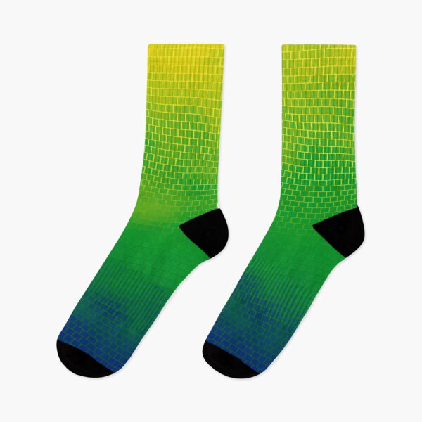 Item preview, SUMMER COLORFUL PATTERNS designed and sold by THE AMERICAN TEEVANGELIST.