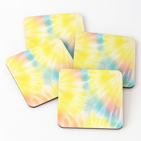 Artikelvorschau, SUMMER COLORFUL PATTERNS entworfen und verkauft von THE AMERICAN TEEVANGELIST.