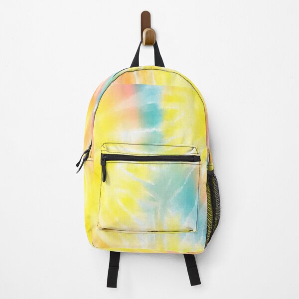 Artikelvorschau, SUMMER COLORFUL PATTERNS entworfen und verkauft von THE AMERICAN TEEVANGELIST.
