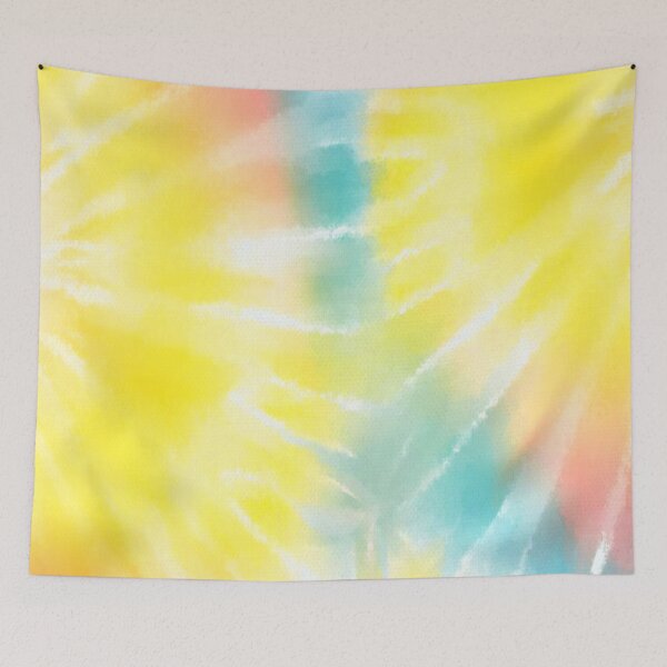 Artikelvorschau, SUMMER COLORFUL PATTERNS entworfen und verkauft von THE AMERICAN TEEVANGELIST.