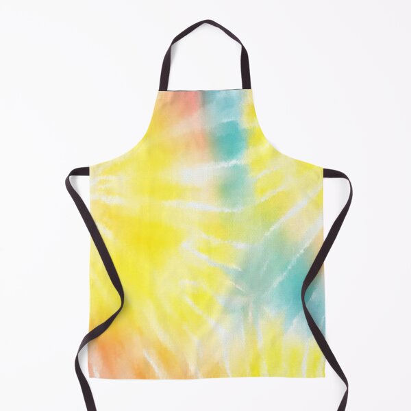 Artikelvorschau, SUMMER COLORFUL PATTERNS entworfen und verkauft von THE AMERICAN TEEVANGELIST.