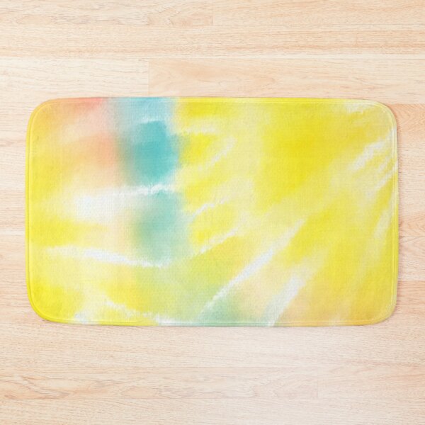 Artikelvorschau, SUMMER COLORFUL PATTERNS entworfen und verkauft von THE AMERICAN TEEVANGELIST.