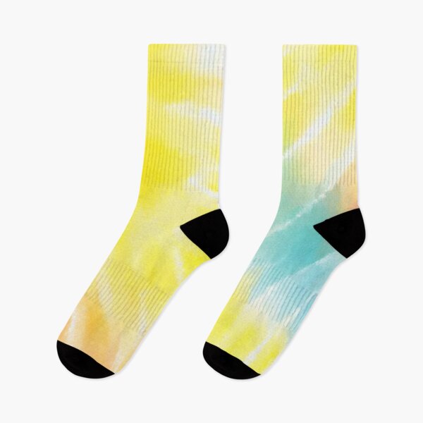 Item preview, SUMMER COLORFUL PATTERNS designed and sold by THE AMERICAN TEEVANGELIST.