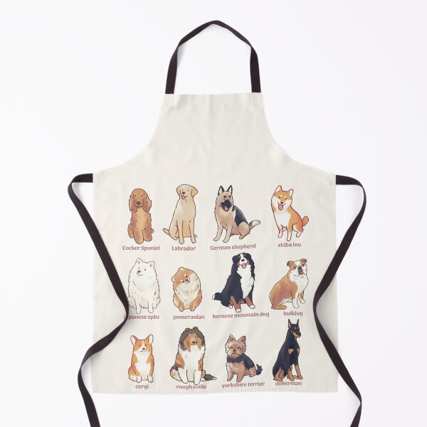 Item preview, Dog pack designed and sold by Artofmayara.
