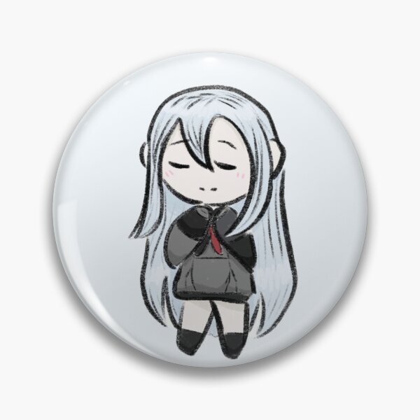 Artikelvorschau, Kanade Yoisaki Chibi entworfen und verkauft von zooksend.