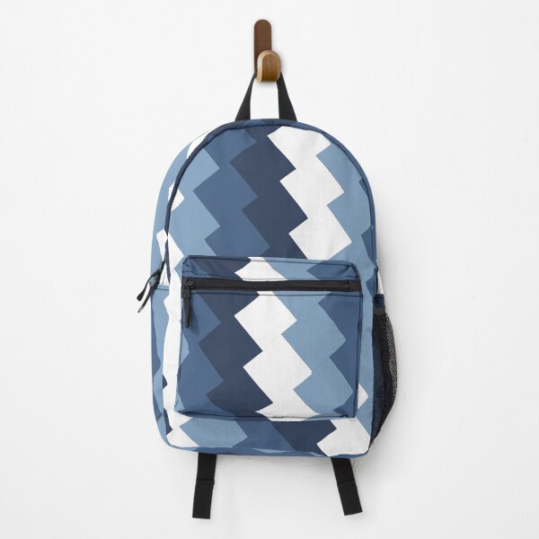 Item preview, blue argyle designed and sold by Slow-snail9.