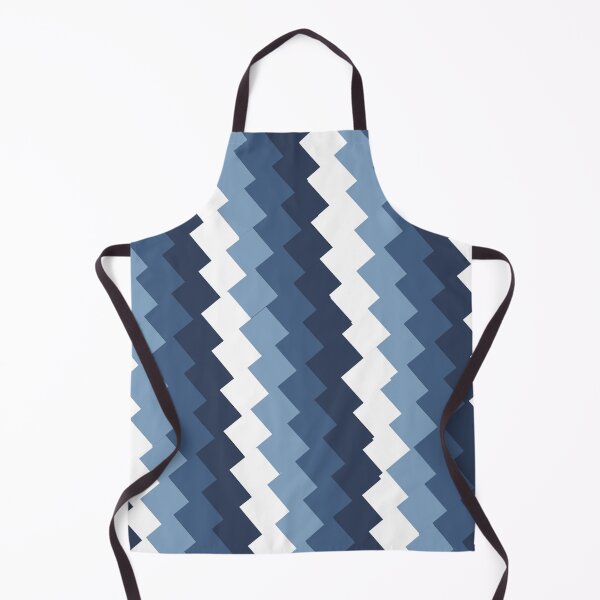 Item preview, blue argyle designed and sold by Slow-snail9.