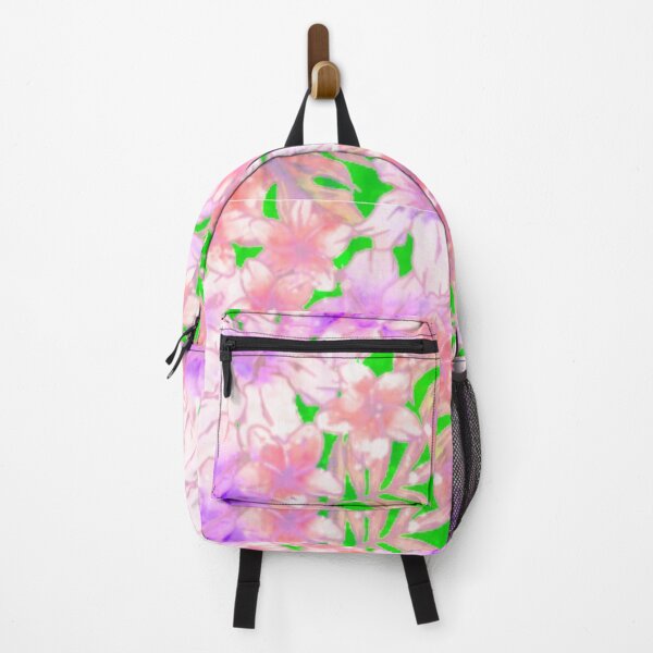 Artikelvorschau,  SUMMER COLORFUL PATTERNS entworfen und verkauft von THE AMERICAN TEEVANGELIST.