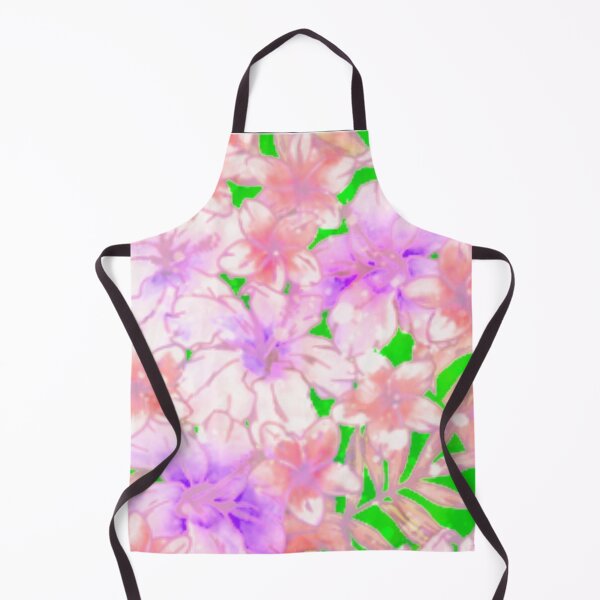 Artikelvorschau, SUMMER COLORFUL PATTERNS entworfen und verkauft von THE AMERICAN TEEVANGELIST.