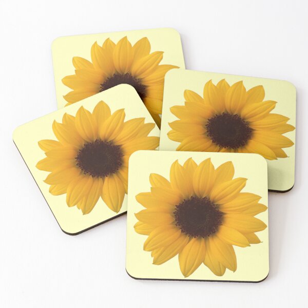 Item preview, Sunflower  designed and sold by Lily  Bloom.