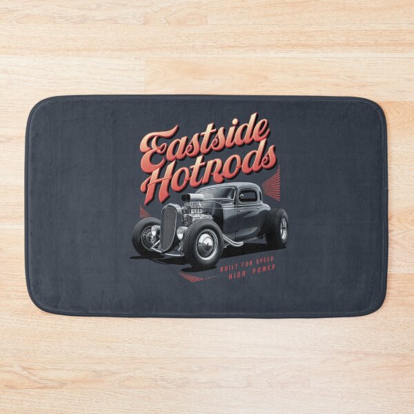 Item preview, Eastside hotrods designed and sold by JansenGS.