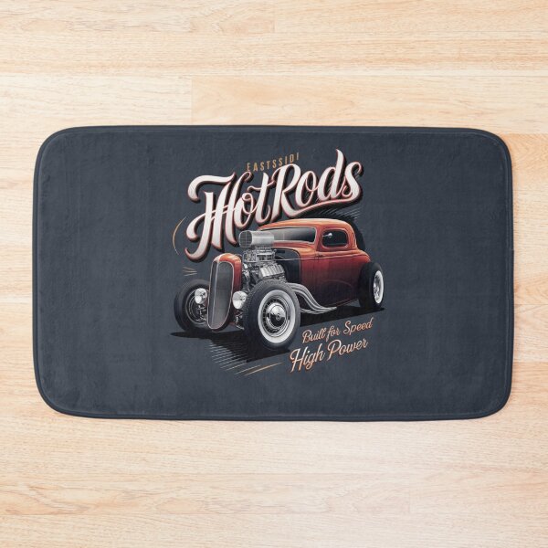 Item preview, Eastside hotrods designed and sold by JansenGS.