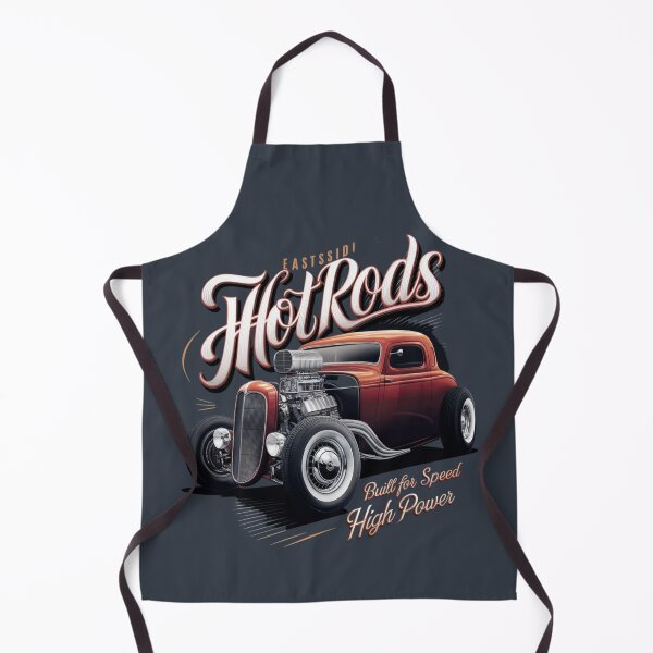 Item preview, Eastside hotrods designed and sold by JansenGS.