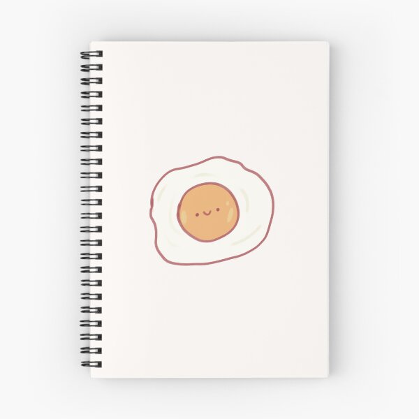 Item preview, Fried egg designed and sold by Artofmayara.