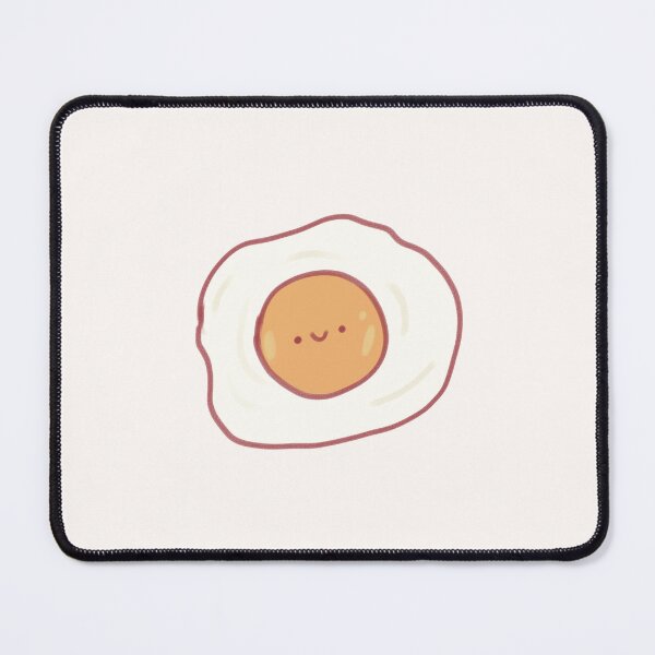 Item preview, Fried egg designed and sold by Artofmayara.