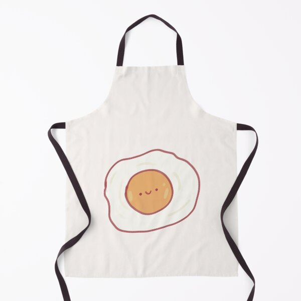 Item preview, Fried egg designed and sold by Artofmayara.