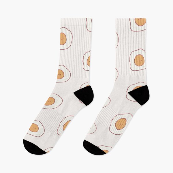 Item preview, Fried egg designed and sold by Artofmayara.