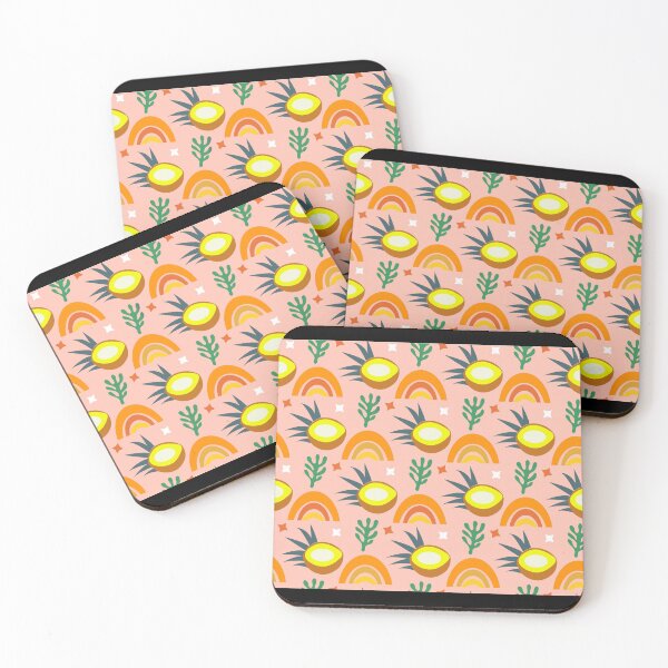Artikelvorschau,  SUMMER COLORFUL PATTERNS entworfen und verkauft von THE AMERICAN TEEVANGELIST.