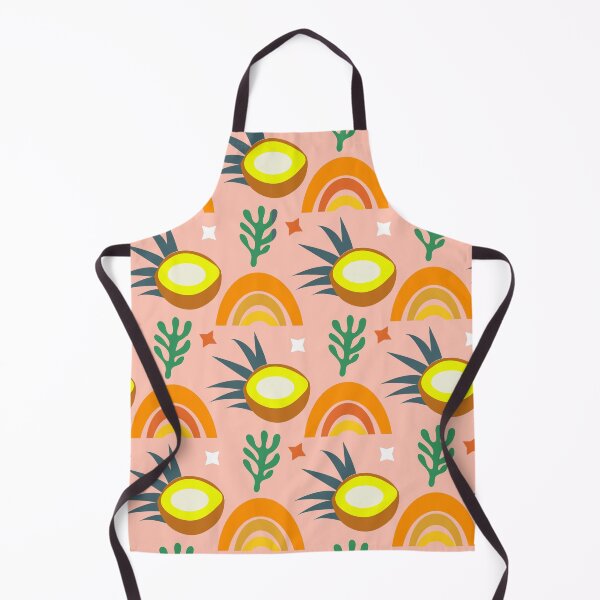 Artikelvorschau, SUMMER COLORFUL PATTERNS entworfen und verkauft von THE AMERICAN TEEVANGELIST.