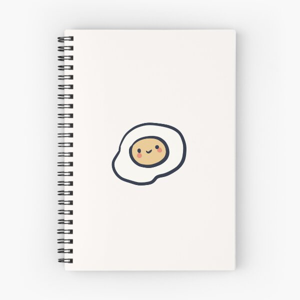 Item preview, Sunnyside egg designed and sold by Artofmayara.
