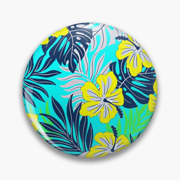 Artikelvorschau, SUMMER COLORFUL PATTERNS entworfen und verkauft von THE AMERICAN TEEVANGELIST.