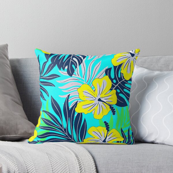 Artikelvorschau, SUMMER COLORFUL PATTERNS entworfen und verkauft von THE AMERICAN TEEVANGELIST.