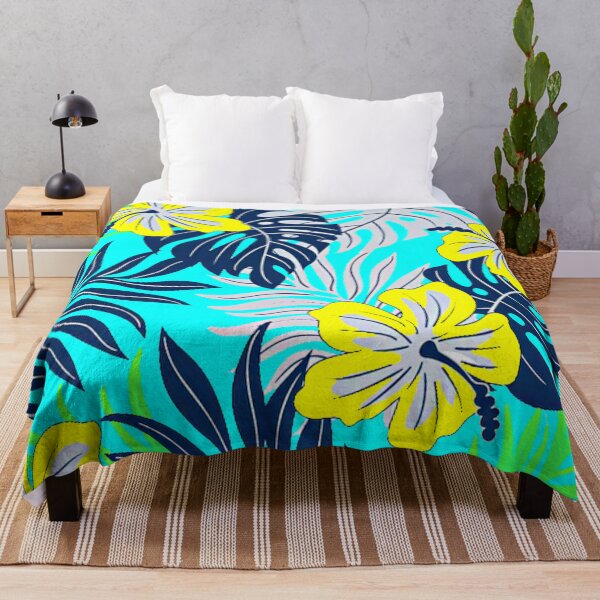 Artikelvorschau, SUMMER COLORFUL PATTERNS entworfen und verkauft von THE AMERICAN TEEVANGELIST.